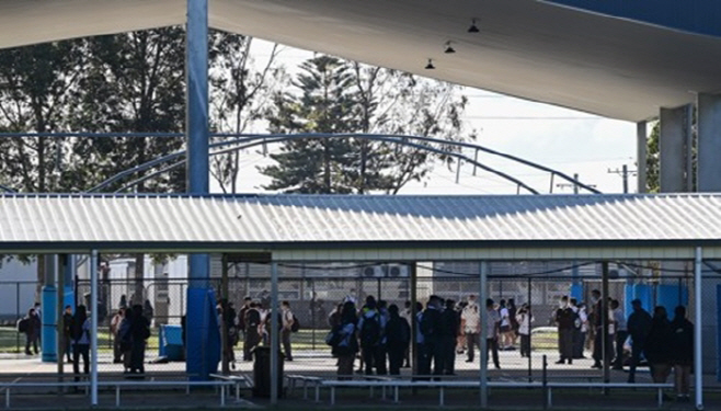 PEP20211025110401009_P2_20211025104813393 (1)