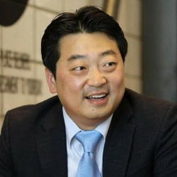 김영준 국방대 교수