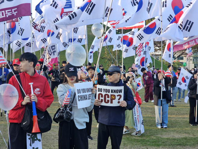 KakaoTalk_20251029_171345360_02