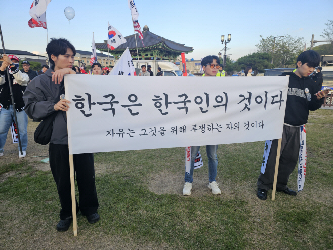 KakaoTalk_20251029_171345360_05