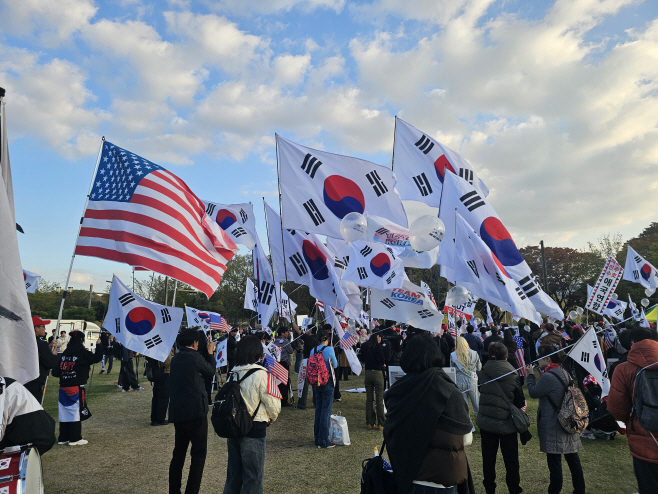 KakaoTalk_20251029_171345360_10