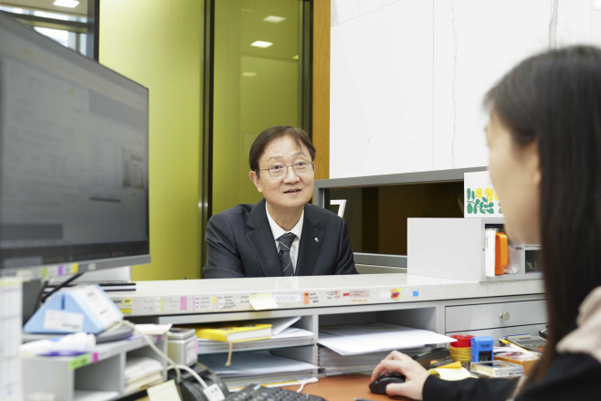 KakaoTalk_20251029_163552631_01