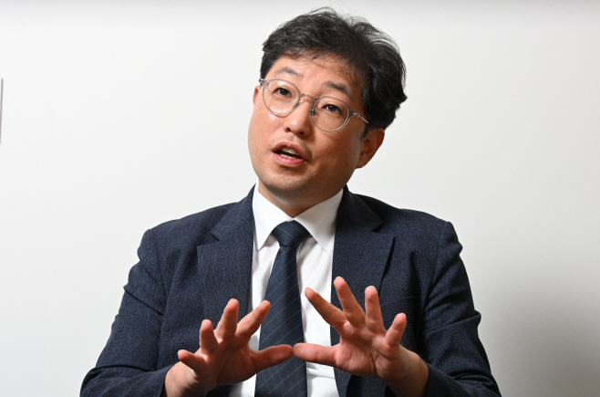 양홍석 법무법인 이공 변호사 인터뷰7