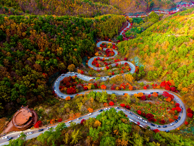 보도 1) 보발재(1)