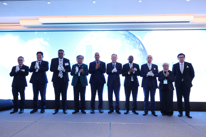 KakaoTalk_20251029_170343886