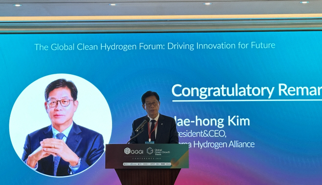 KakaoTalk_20251029_170404079