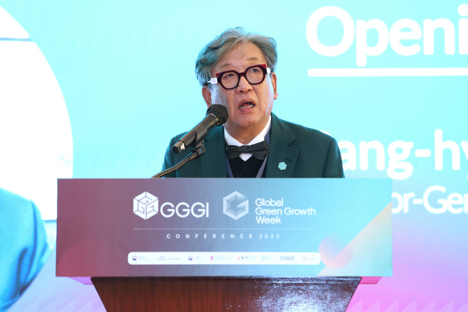 KakaoTalk_20251030_075157806