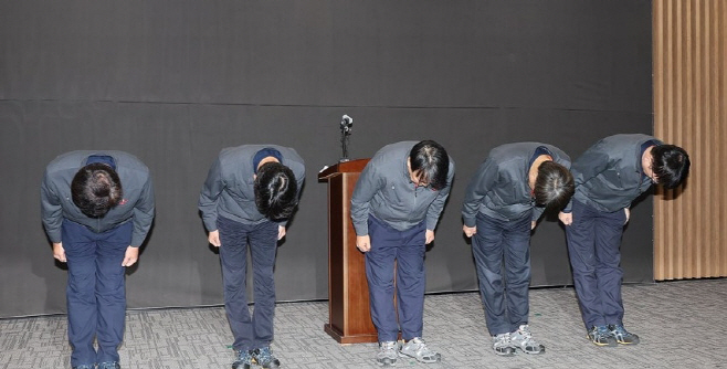 PYH2025102707360005700_P4_20251027111517563