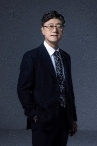 정재헌 SK텔레콤 사장