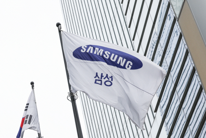 20250917010009684_1758183919_1