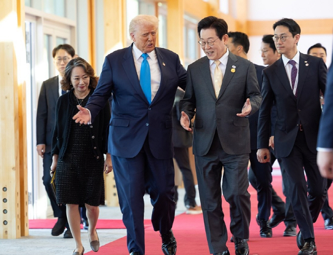 화면 캡처 2025-10-30 104354