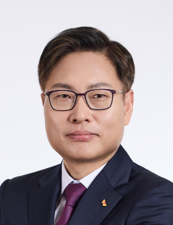 SK주식회사 강동수 사장