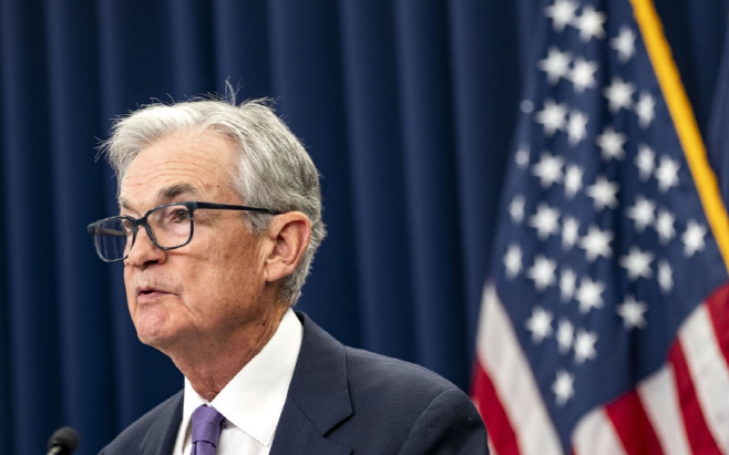 화면 캡처 2025-10-30 091919