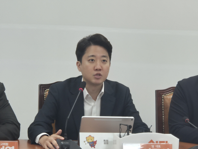 KakaoTalk_20251030_110102815_01