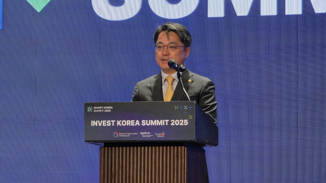 KakaoTalk_20251030_113636997