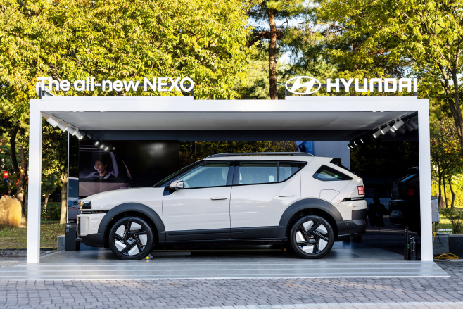 0977CB2C-8ADA-13EF-129D-8B03887196DC