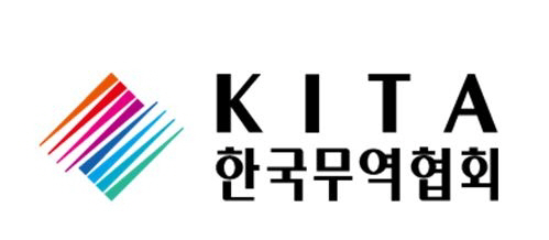 news-p.v1.20251030.7d1c2e41717a40c0a60a02850164bdef_P1