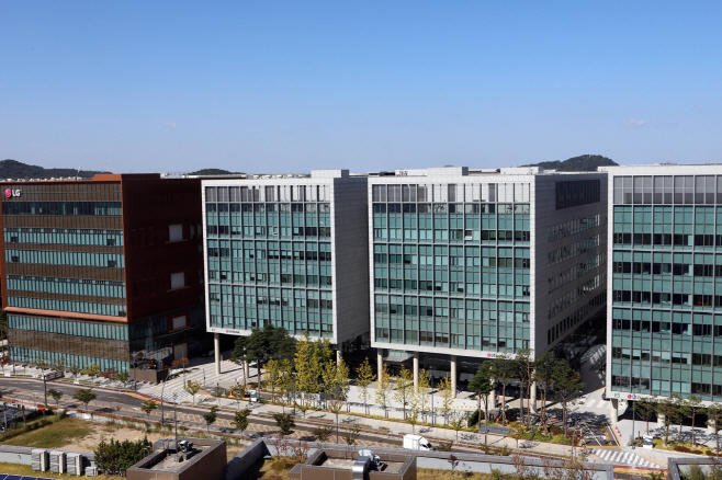 LG이노텍_마곡본사 (1)