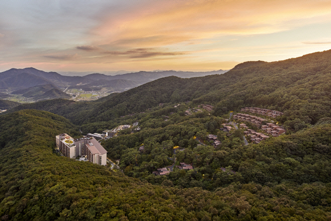 2024090501000667200039261