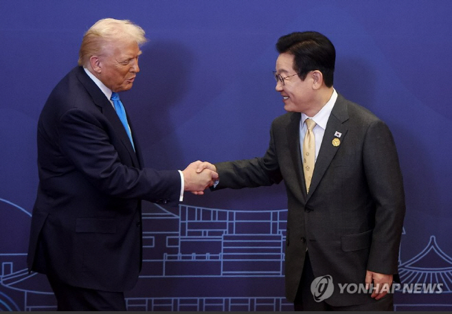 1030 트통과 이통 경주 서미트