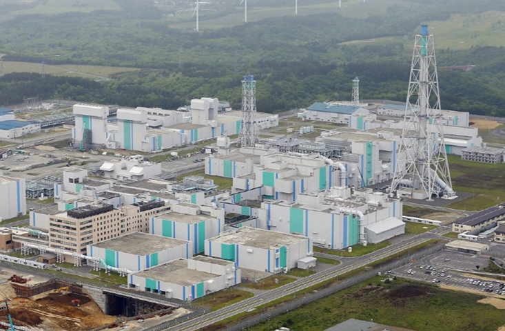 1030 일본 재처리 사진002