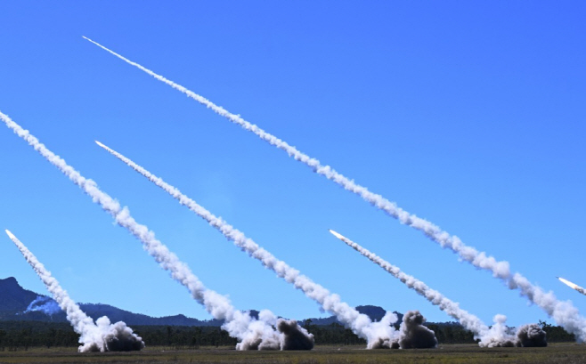 화면 캡처 2025-10-30 155556