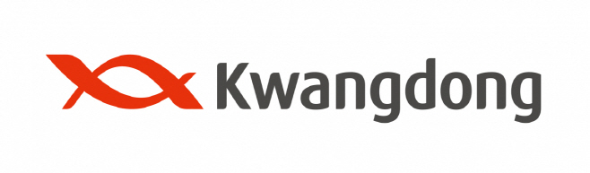 20230324105620_1865714_1199_352