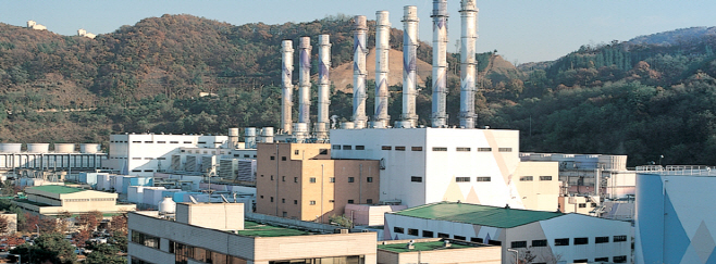 KakaoTalk_20251030_171444923