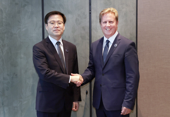 (25.10.30)뉴질랜드 외교통상부 통상·투자 장관 면담01