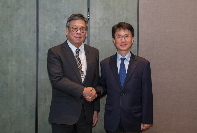 (25.10.30)홍콩 상무경제발전국 국장 면담01