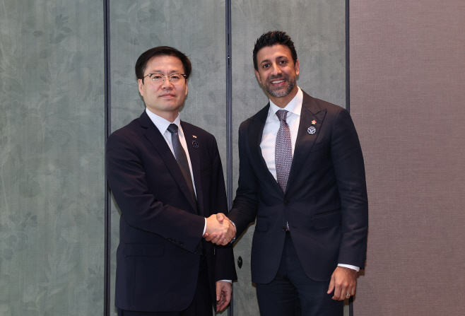 (25.10.30)캐나다 국제통상부 장관 면담01