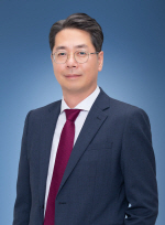 [사진] 권성준 FM 한국지점 대표