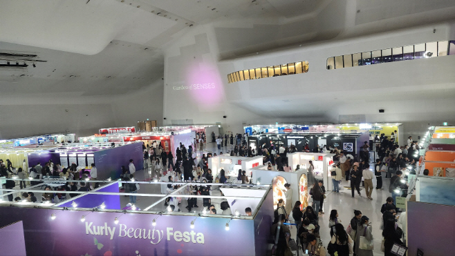 KakaoTalk_20251030_142523118_04