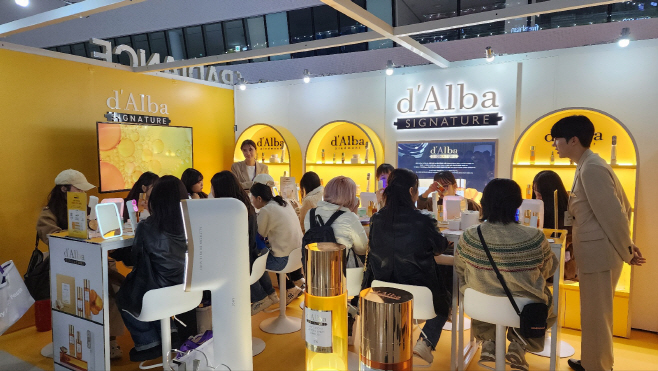 KakaoTalk_20251030_142523118_02