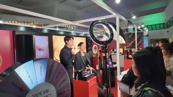 KakaoTalk_20251030_142523118