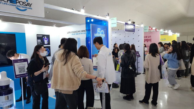 KakaoTalk_20251030_145122730