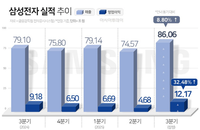 20251030010012804_1761788861_1