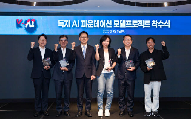 db23c2585a3a3451beb861e9e09d4091