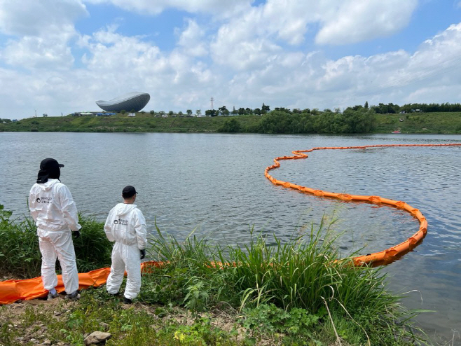 20240820 보도자료 사진
