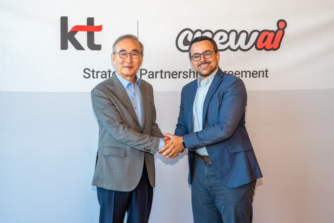 [KT사진1]크루AI