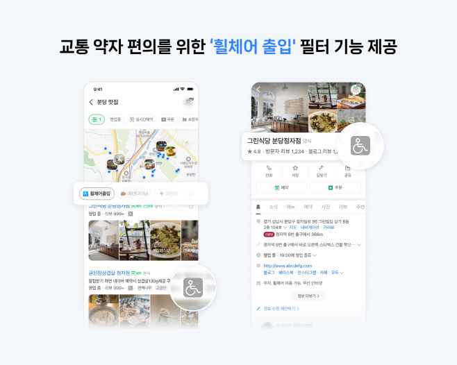 [이미지] 플레이스 휠체어 필터