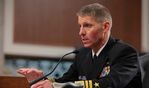 PGT20251030169201009_P4-crop