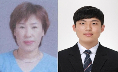 1_창녕군 부곡면 공무원, 출장 중 쓰러진 주민 심폐소생으로 생명 구해