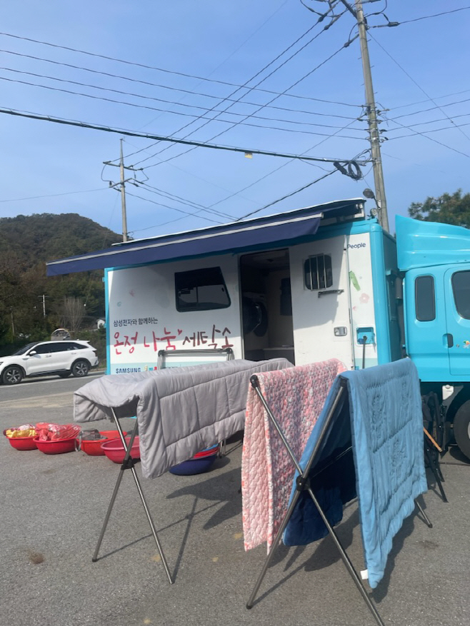 03-2 단월면 부안1리 달고나 사업