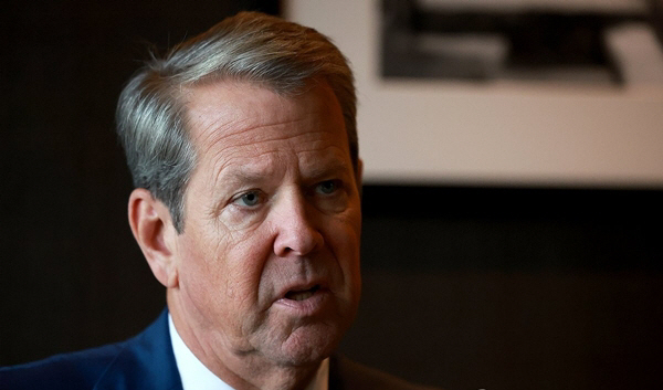 PYH2025102415010001300_P4-crop