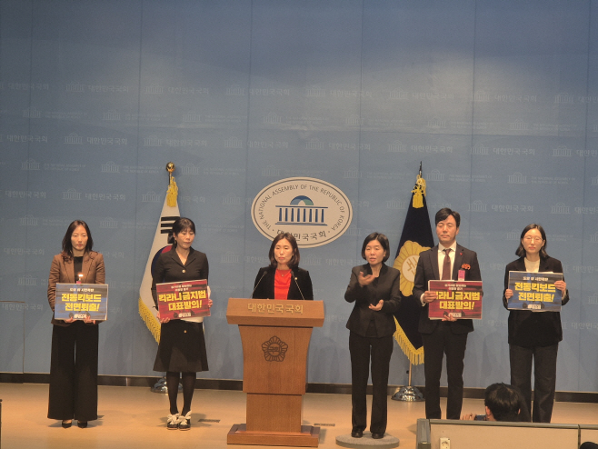 KakaoTalk_20251031_115812065_01