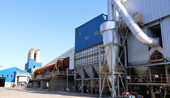 PYH2025102711080005300_P4