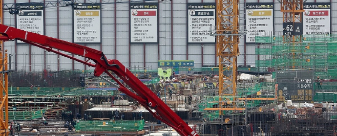 PYH2025081106200001300_P4