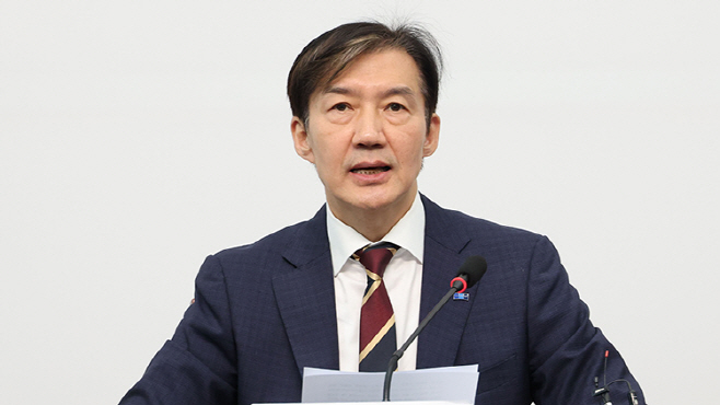 2025103190058_0_20251031102011501