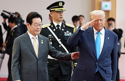 AKR20251031081200073_01_i_P4